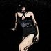 Marisa Townsend - Facebook