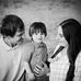 Marisa Townsend - Facebook