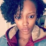 Marisa Townsend - @marisashakiel_ - Instagram