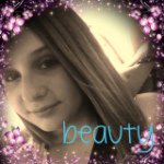 Marisa Townsend - @_1andonlyprincess_ - Instagram
