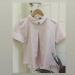 Marisa townsend - @getwhatyouwantolshop - Instagram