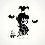 Marisa Townsend - @ibirthedagodadt113 - Instagram