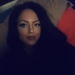Marisa Townsend - @tocahontas__ - Instagram