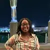 Marissa J Townsend - @omorose_3 - TikTok