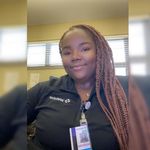 Marissa Townsend - @___mcmxcvii1 - Instagram