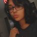 Marissa Townsend - Facebook
