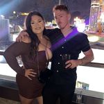 Marissa Townsend - @mayris.town - Instagram