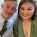 Marissa Townsend - Facebook