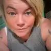 Marissa Townsend - @marissalynn.townsend - TikTok