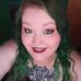 Marissa Townsend - Facebook