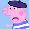 Marissa Townsend - @marissa_robloxplayer1 - TikTok