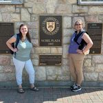 Marissa Townsend - @marissatownsend826 - Instagram