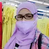 Marissa.Townsend - @marissatownsendctruilw - TikTok