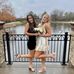 Marissa Vallejo - Facebook