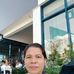 Marissa Vallejo Luchavez - Facebook