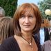 Marisa Vitale - Facebook