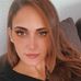 Marisa Vitale - Facebook