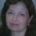Marisa Vitale - Facebook