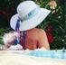 Marisa Vitale - Facebook