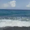 Marisa Vitale - @marisavitale68 - TikTok