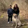Marisa Vitale - @marisavitale13 - TikTok