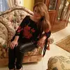 Marisa Vitale - @marisaconlaa - TikTok