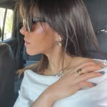 Marisa Vitale - @vitmari_ - Instagram