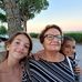 Marisa Vitale - Facebook