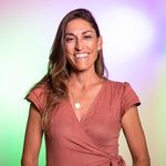 Marisa Vitale - @marisavitalephoto - Instagram