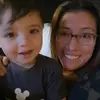 Marisa Vitale - @marisalouise118 - TikTok