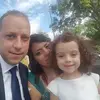marisavitale131 - @marisavitale131 - TikTok