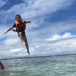 marisitaa - @marisa_vitale - Instagram