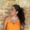 Marissa Vitale 🫶🏼 - @marissavitale15 - TikTok