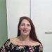 Marisa Vitoria - Facebook