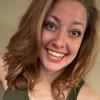 Marissa Vito - @marissavito - TikTok