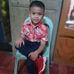 Marissa Vito - Facebook