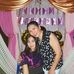 Marissa Vito Ewayan - Facebook