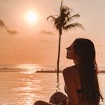 Vitória⌇Travel tips in the Algarve 🌞 - @marisavitoria - Instagram