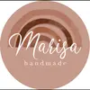 Aniram s - @marisawalli - TikTok