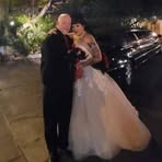 Marisa Lynn Wall - Facebook