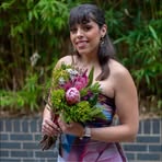 Marisa Martinez Wall - Facebook