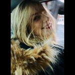 Marisa Wall - @mesa678 - Instagram