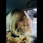Marisa Wall - Facebook