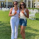 Marisa Wall - @marisalyn782 - Instagram