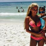Marisa Wall - @marisa_and_nani_ - Instagram