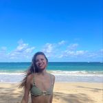 marisa wallace - @marisawallaceee - Instagram