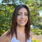 Marisa Wallace - @marisawallace.realtor - Instagram