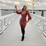Marisa Wallace - @marisakwall - Instagram