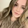 marisasewall - @marisasewall - TikTok