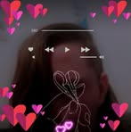 Marissa Wall - Facebook